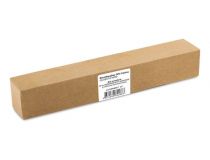 Фотобарабан Cactus CS-OPC-HP-M252 для HP LJ M252/M452/M477/M254/M180