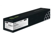 Картридж лазерный Cactus CS-MP305 черный (9000стр.) для Ricoh MP305