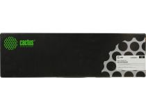Картридж Cactus CS-MX500GT для Sharp MX-M282/M283/M362/M363/M452/M453