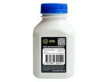 Тонер Cactus CS-THPCWHUM-25 Magenta для HP Color Laser 150a/150nw/179fnw 25 г