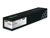 Картридж лазерный Cactus CS-MP2501E черный (9000стр.) для Ricoh MP2001/2501