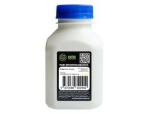 Тонер Cactus CS-TBRCHUY-60 Yellow (Brother Color Universal) 60 г