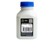 Тонер Cactus CS-THPW-40 черный флакон 40гр. для принтера HP LJ 107/135/MFP137/408/MFP432