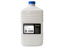 Тонер Cactus CS-TKYCUY-500 желтый флакон 500гр. для принтера Kyocera Color Universal