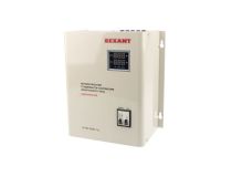 Стабилизатор Rexant АСНN-5000/1-Ц 11-5013 