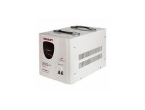 Стабилизатор Rexant  AСН-5000/1-Ц 11-5005 
