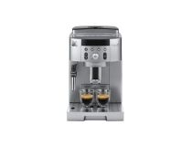 DeLonghi ECAM250.31.SB Кофемашина Magnifica S (1450W, 15bar, 1.8 л, 250г зерен, капучинатор)