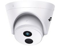 TP-LINK VIGI C400HP-2.8 3MP Turret Network Camera (LAN, 2304x1296, f=2.8mm, LED)
