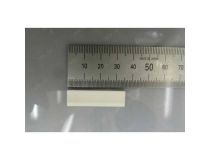  JB73-00052A Тормозная площадка ADF Samsung SCX-5112/4220/4221/4725/Ph3300