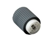 NROLR1467FCZ3 Ролик захвата Sharp ARM550/620/700 (O)