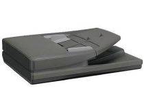 Автоподатчик RSPF Sharp AR7024 на 100 листов ARRP12