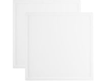 Kitfort КТ-1900-02 Набор сменных аксессуаров КТ-1900-02 (для КТ-1910)