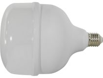 Smartbuy SBL-HP-50-65K-E27 (E27, 4000 люмен, 6500К, 50Вт, 220-240В)