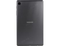 Samsung Galaxy Tab A7 Lite SM-T220NZAASER Gray 2.3+1.8Ghz/3/32Gb/GPS/ГЛОНАСС/WiFi/BT/Andr/8.7 /0.366 кг