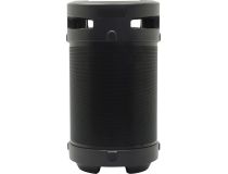 Колонка SmartBuy Z1 SBS-970 (74W, FM, USB, BT)