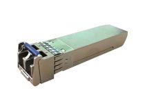 PLANET MTB-LR 10G SFP+ Fiber Transceiver (Single-Mode)
