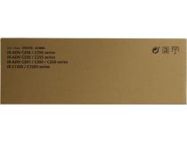 Canon WT-201 Контейнер отработанного тонера для iR C1335/1325, iR-ADV C250/255/256/350/351/355/356