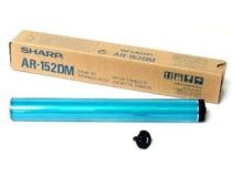 Барабан Sharp AR 121/151/156/5012/5420/203E/ARM150/155/201/MXB200QE (O) AR152DM