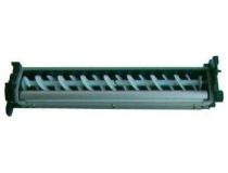 DUNT-0699RS21/DUNT-0699RSZZ Блок проявки Sharp AR5516/5520 (О)