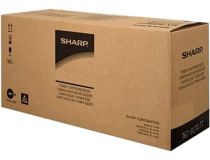 Узел фотобарабана в сборе BPDU20SA для Sharp C-CUBE, 120К (О)