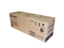 Фотобарабан BPDR20SA для Sharp C-CUBE, 120К (О)