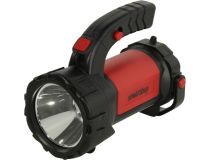Фонарь Smartbuy SBF-111110101 