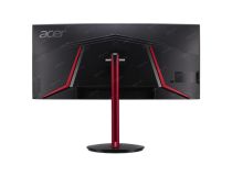 UM.CX2EE.P13 34 ACER Nitro XZ342CUPbmiiphx, VA, 21:9, 3440x1440, 144Hz, 1ms