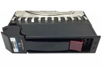 841502-001 Жёсткий диск 2Tb 3,5 HPE 7200rpm 12Gb/s 512n format for use with MSA products