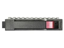 403209-001 Жёсткий диск 300Gb 3.5 HPE Ultra SCSI 10000rpm 1.0-inch high (O)
