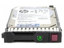 HDD 3 Tb SATA 6Gb/s HP  862129-001B 3.5 7200rpm