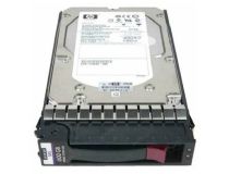HDD 600 Gb SAS 12Gb/s HP  872736-001B 2.5 10000rpm