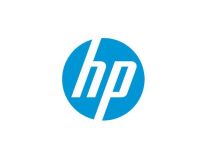 632143-001 Жёсткий диск 1Tb 2.5 HPE SATA 7,200rpm 6Gb/sec Quick Restore SFF