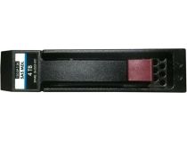 841503-001 Жёсткий диск 4Tb 3.5 HPE MSA SAS 7200rpm 12Gb/s Midline 512n