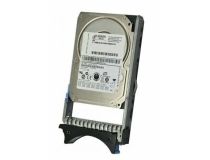 HDD 1 Tb SATA-II 300 IBM  44X2459  3.5  7200rpm