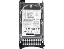 HDD 3 Tb SAS IBM  49Y7466  3.5  7200rpm
