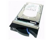 HDD 2 Tb SATA 6Gb/s IBM 42D0783 2.3 