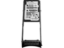 HDD 300 Gb SAS 6Gb/s IBM  00Y2499  2.5 15000rpm 64Mb
