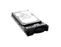 40K1041 Жёсткий диск 300Gb 3.5 IBM Hot-swap SAS 10000rpm 3G/sec