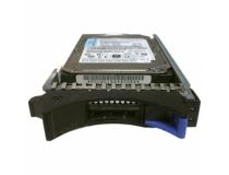 HDD 1.2 Tb SAS 6Gb/s Lenovo  00AD075/00AD076 2.5 10000rpm