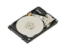 HDD 1 Tb SAS 12Gb/s Lenovo 00NA491 2.5 