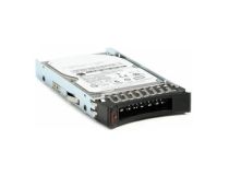 00AJ300 Жесткий диск Lenovo 600Gb 15K 6 Gbps SAS 2.5  G2HS