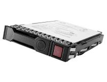 875868-001\875480-B21 SSD 1.92Tb 2.5-inch LFF (SCC) HPEhot-plug SATA 6G/s MU DSF