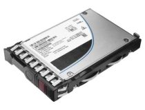 P05319-001 Жесткий диск SSD 240Gb 2.5  HPE SATA RI