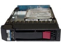868231-001 SSD 400Gb 3.5 HPE SAS 12G/s Mixed Use