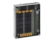 00MJ156/00AK377 Жёсткий диск SSD 400Gb 2.5 IBM SAS