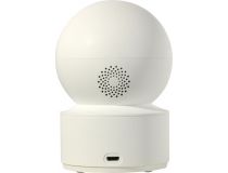 IMILAB CMSXJ16A Home Security Camera Basic (1920x1080, f=3.6mm, 802.11n, microSDXC, мик., LED)