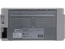 Pantum P2518 Grey (A4, 22 стр/мин, 32Mb, USB2.0)