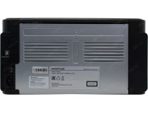 Pantum P2516 Black (A4, 22 стр/мин, 32Mb, USB2.0)