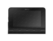 70mai A800S-1 Dash Cam+ Rear Cam Set