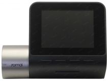 70mai A500S  Dash Cam Pro Plus+